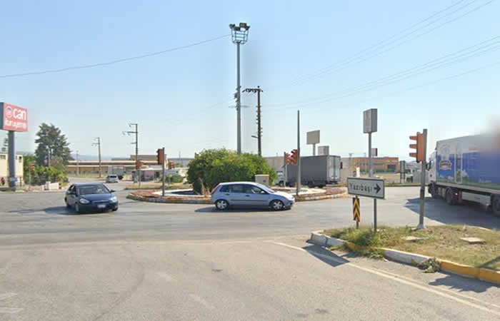 Yazıbaşı Taksi