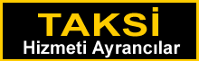 https://www.ayrancilardataksihizmeti.com